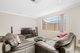 Photo - 8B Brixton Street, Beckenham WA 6107 - Image 12