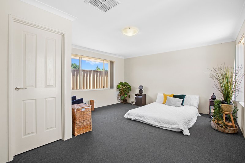 Photo - 8B Brixton Street, Beckenham WA 6107 - Image 15