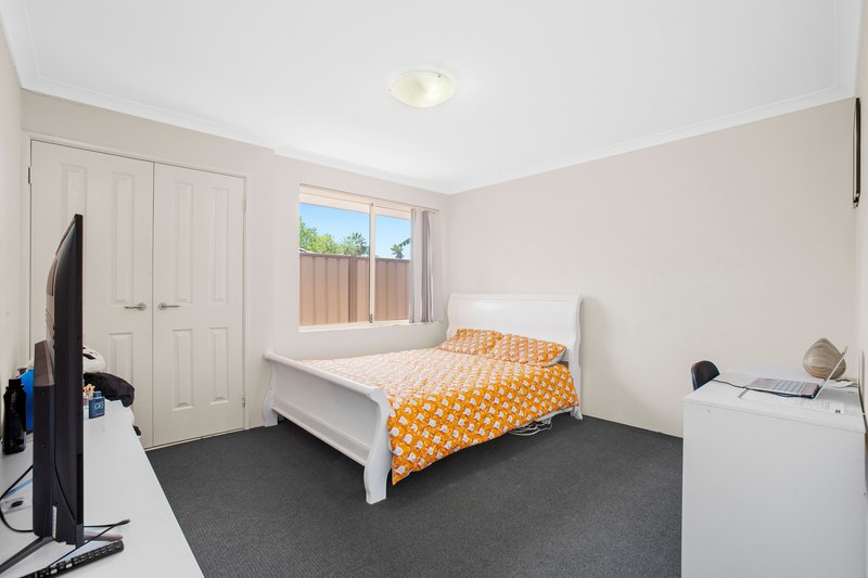 Photo - 8B Brixton Street, Beckenham WA 6107 - Image 16