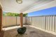 Photo - 8B Brixton Street, Beckenham WA 6107 - Image 20