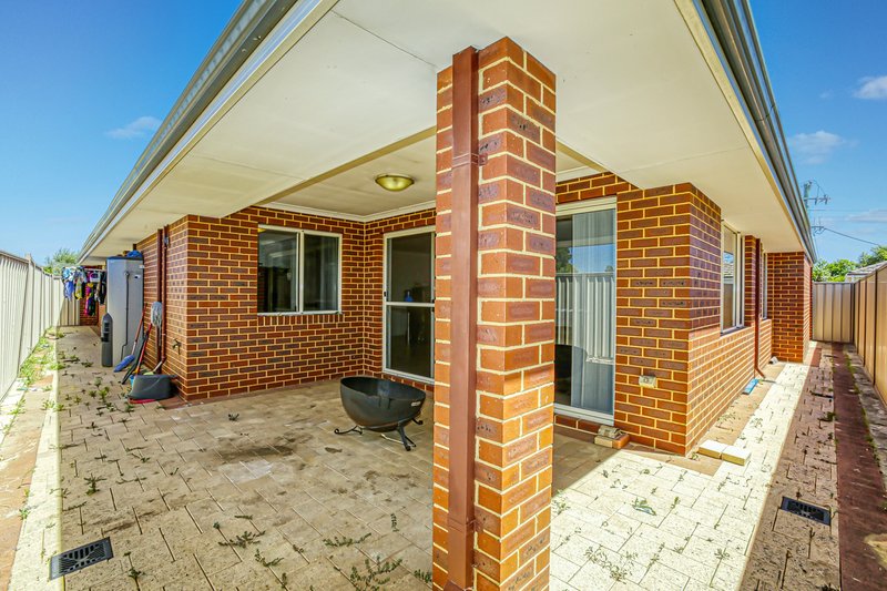 Photo - 8B Brixton Street, Beckenham WA 6107 - Image 22