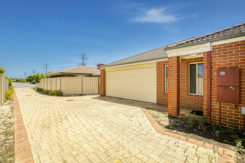 Photo - 8B Brixton Street, Beckenham WA 6107 - Image 23