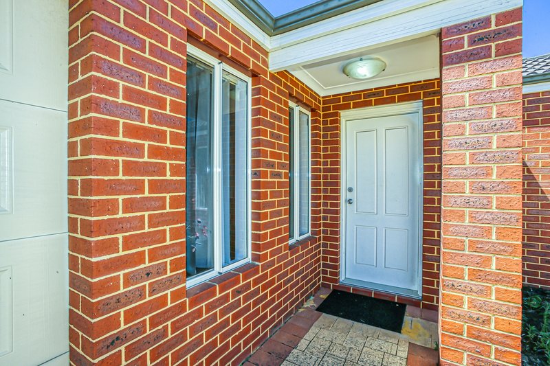 Photo - 8B Brixton Street, Beckenham WA 6107 - Image 24