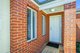 Photo - 8B Brixton Street, Beckenham WA 6107 - Image 24