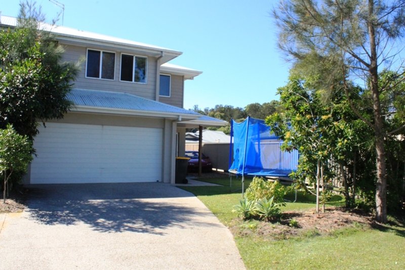 8b Coucal Street, Pottsville NSW 2489