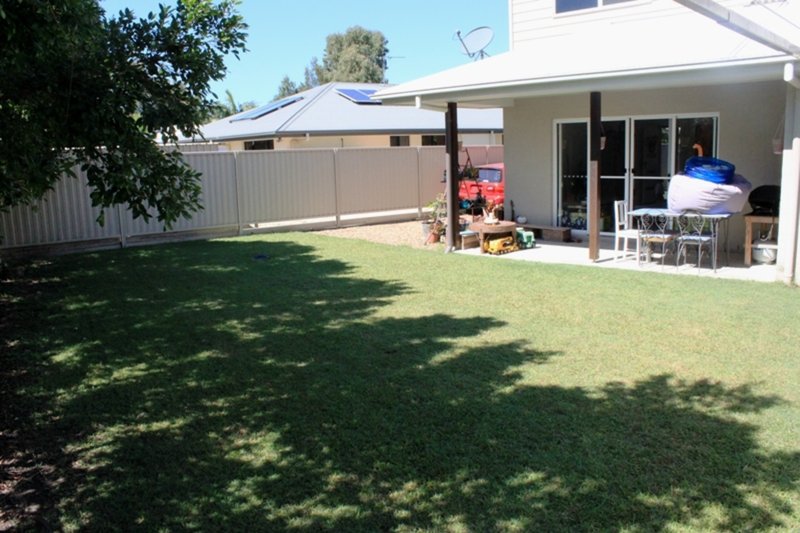 Photo - 8b Coucal Street, Pottsville NSW 2489 - Image 2