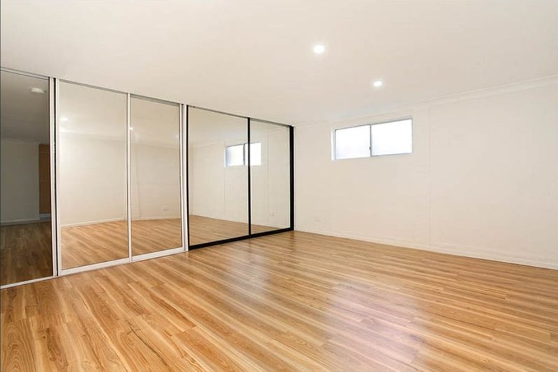 Photo - 8B Dorothy Street, Wentworthville NSW 2145 - Image 2