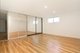 Photo - 8B Dorothy Street, Wentworthville NSW 2145 - Image 2