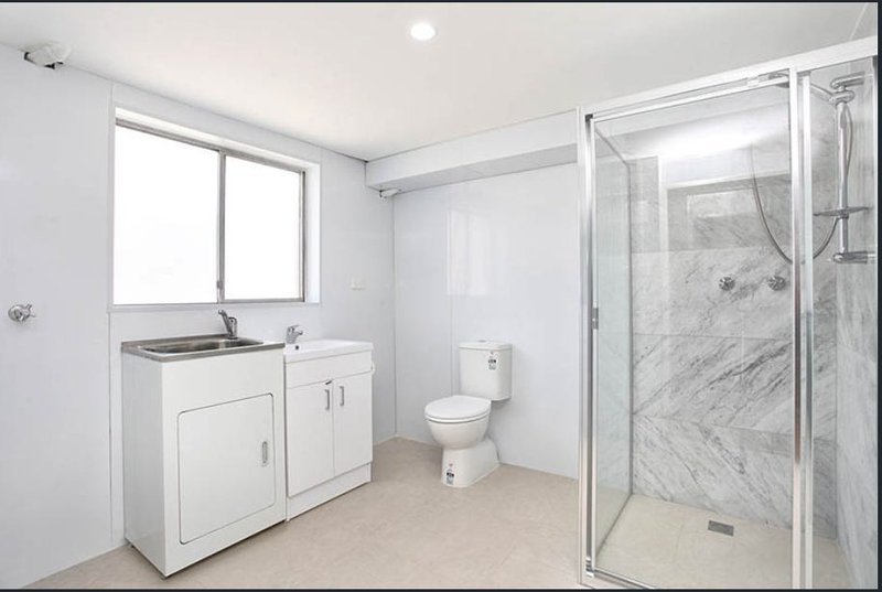 Photo - 8B Dorothy Street, Wentworthville NSW 2145 - Image 3