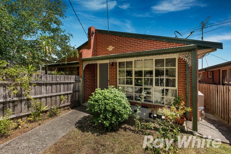 8B Edward Street, Mitcham VIC 3132