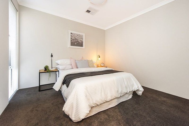 Photo - 8b Grantham Place, Carlisle WA 6101 - Image 8