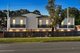 Photo - 8B Great Western Highway, Prospect NSW 2148 - Image 10