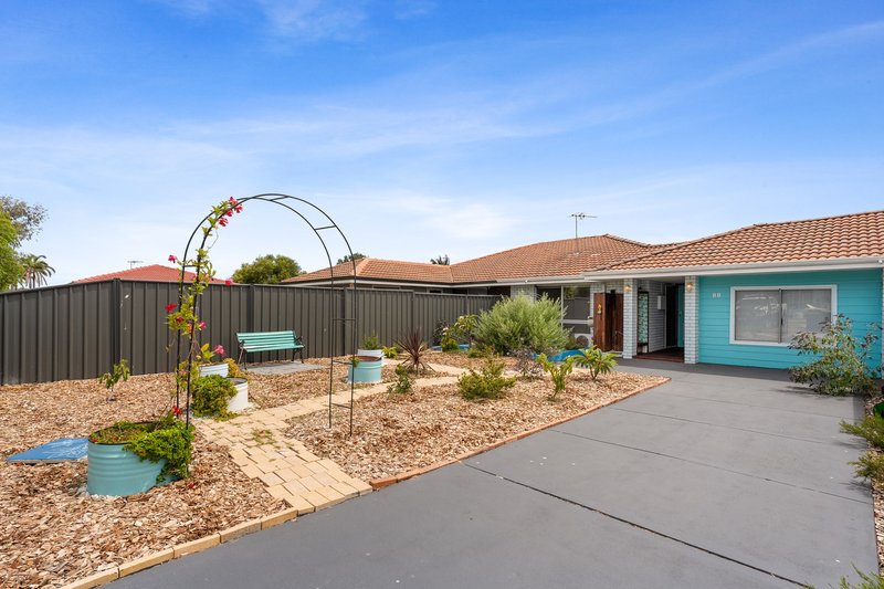 Photo - 8B Grove Street, Shoalwater WA 6169 - Image 4