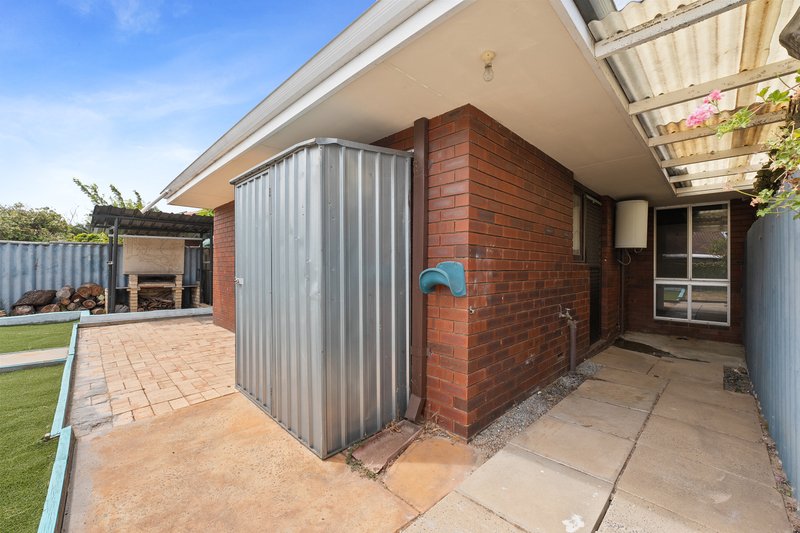 Photo - 8B Grove Street, Shoalwater WA 6169 - Image 24