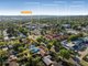 Photo - 8b Herries Street, East Toowoomba QLD 4350 - Image 1