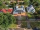 Photo - 8b Herries Street, East Toowoomba QLD 4350 - Image 2