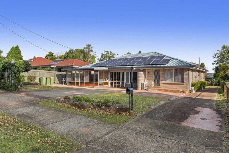 Photo - 8b Herries Street, East Toowoomba QLD 4350 - Image 3