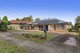 Photo - 8b Herries Street, East Toowoomba QLD 4350 - Image 3