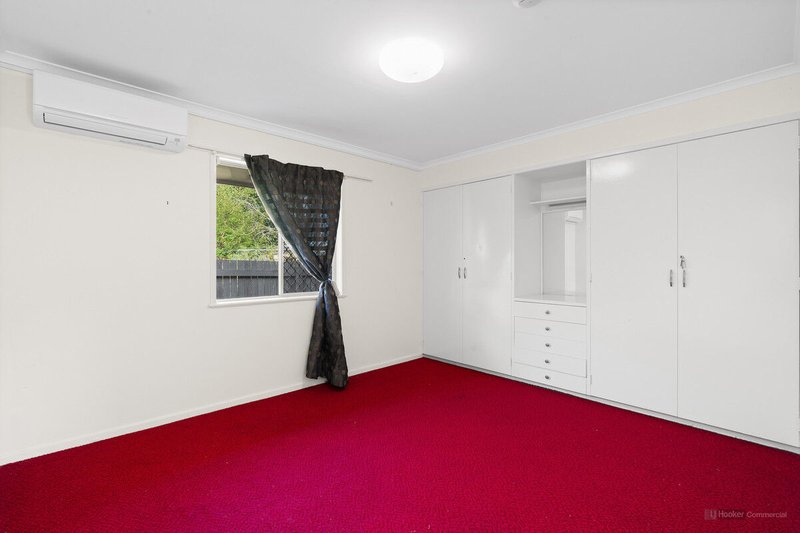 Photo - 8b Herries Street, East Toowoomba QLD 4350 - Image 7