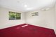 Photo - 8b Herries Street, East Toowoomba QLD 4350 - Image 8