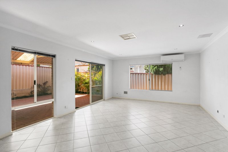 Photo - 8B Hindmarsh , Yokine WA 6060 - Image 4