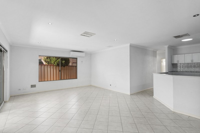 Photo - 8B Hindmarsh , Yokine WA 6060 - Image 5