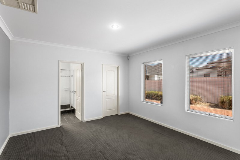 Photo - 8B Hindmarsh , Yokine WA 6060 - Image 8