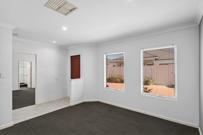 Photo - 8B Hindmarsh , Yokine WA 6060 - Image 10