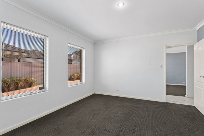 Photo - 8B Hindmarsh , Yokine WA 6060 - Image 12