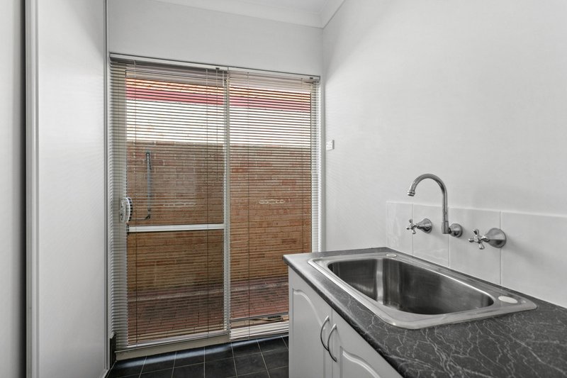 Photo - 8B Hindmarsh , Yokine WA 6060 - Image 19