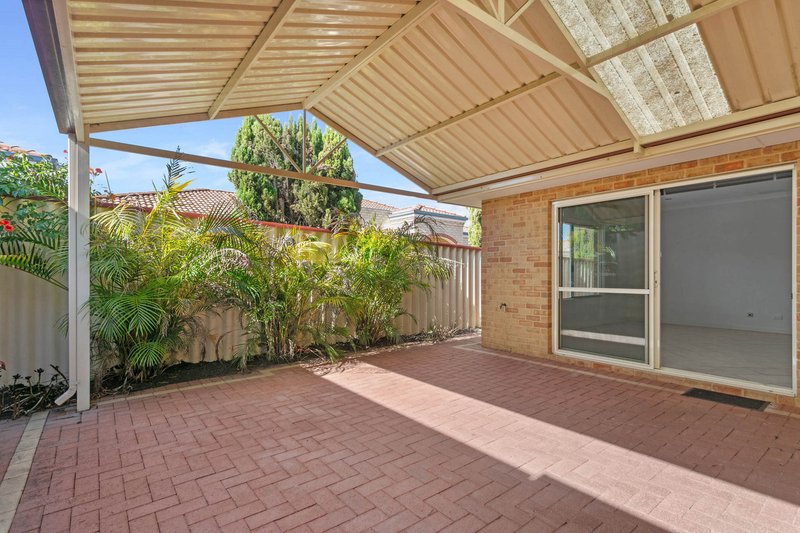 Photo - 8B Hindmarsh , Yokine WA 6060 - Image 20