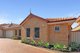 Photo - 8B Hindmarsh , Yokine WA 6060 - Image 23