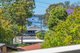 Photo - 8B Kallaroo Road, Brightwaters NSW 2264 - Image 4