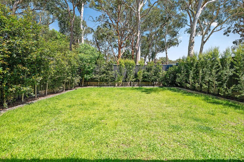 Photo - 8B Kallaroo Road, Brightwaters NSW 2264 - Image 20