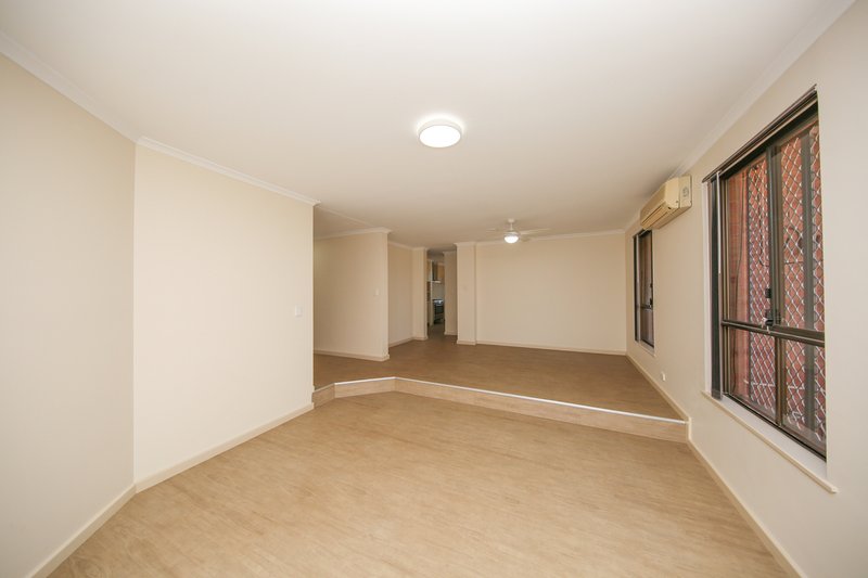 Photo - 8B Kruger Close, Millars Well WA 6714 - Image 7