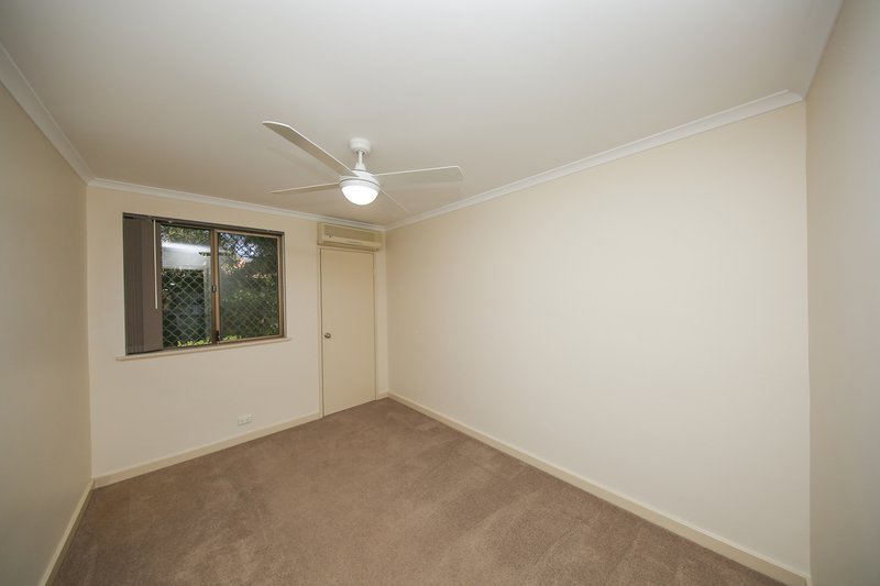 Photo - 8B Kruger Close, Millars Well WA 6714 - Image 9