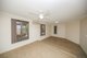 Photo - 8B Kruger Close, Millars Well WA 6714 - Image 10