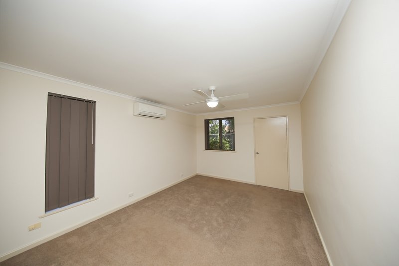 Photo - 8B Kruger Close, Millars Well WA 6714 - Image 11