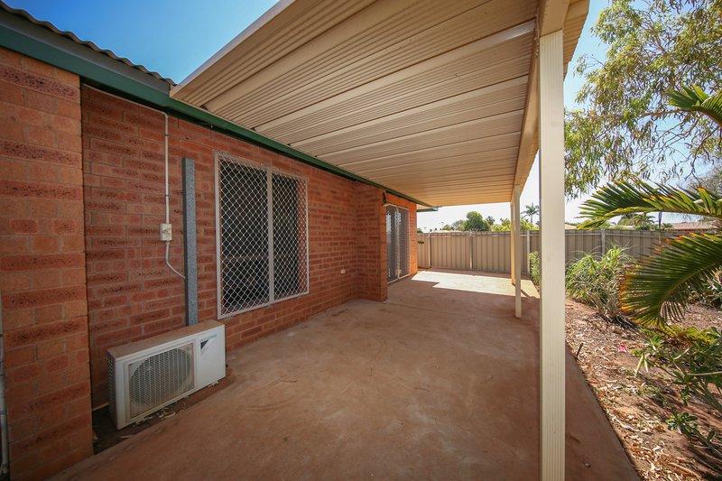 Photo - 8B Kruger Close, Millars Well WA 6714 - Image 12