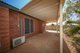 Photo - 8B Kruger Close, Millars Well WA 6714 - Image 12