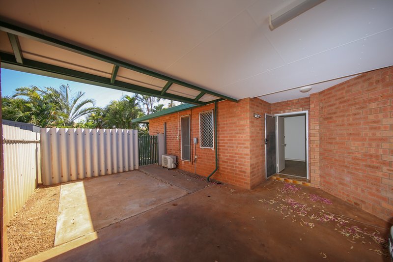 Photo - 8B Kruger Close, Millars Well WA 6714 - Image 13