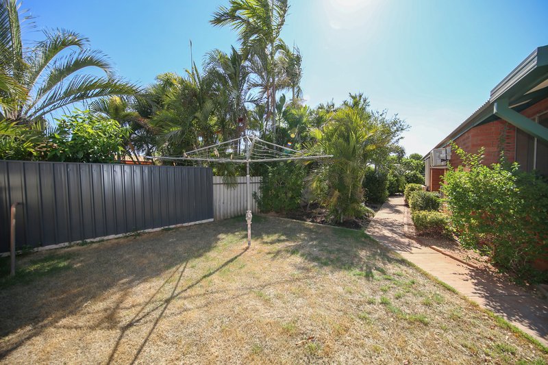 Photo - 8B Kruger Close, Millars Well WA 6714 - Image 14