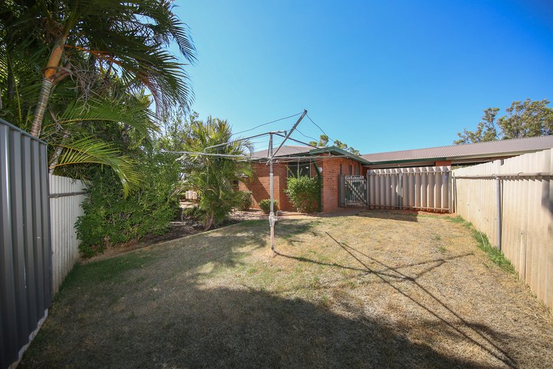 Photo - 8B Kruger Close, Millars Well WA 6714 - Image 15