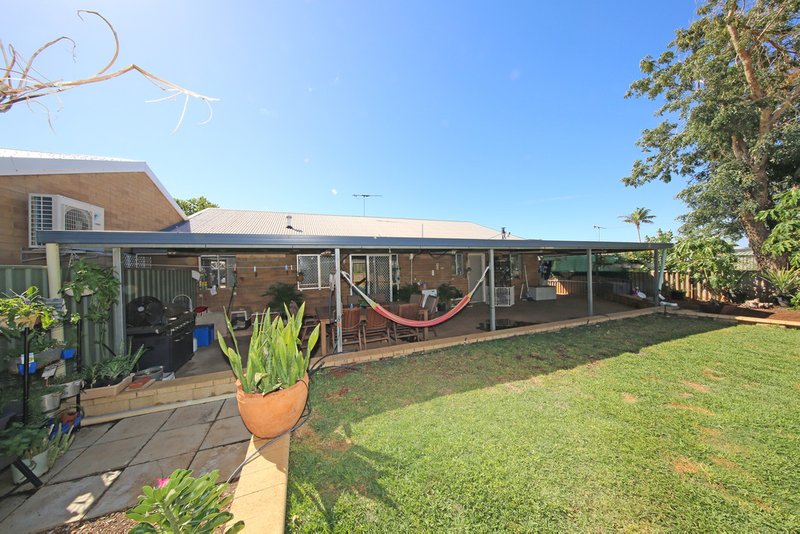 Photo - 8B Lady Douglas , Pegs Creek WA 6714 - Image 12