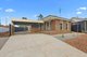 Photo - 8B Lewis Court, Grovedale VIC 3216 - Image 4