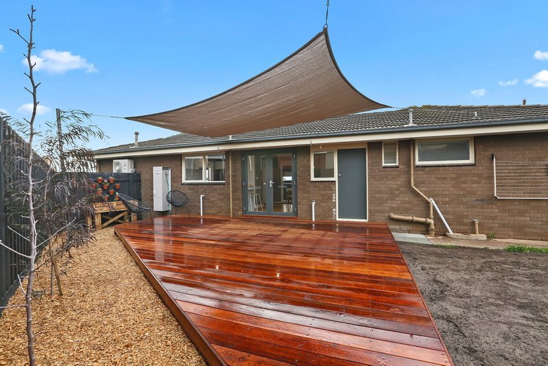 Photo - 8B Lewis Court, Grovedale VIC 3216 - Image 14