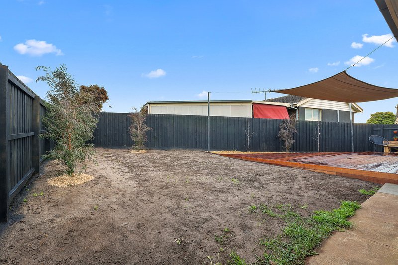 Photo - 8B Lewis Court, Grovedale VIC 3216 - Image 16