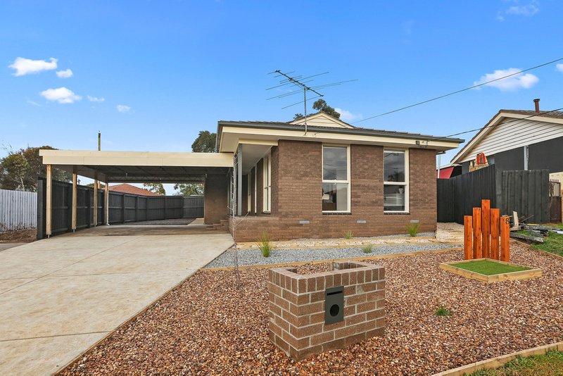 Photo - 8B Lewis Court, Grovedale VIC 3216 - Image 17