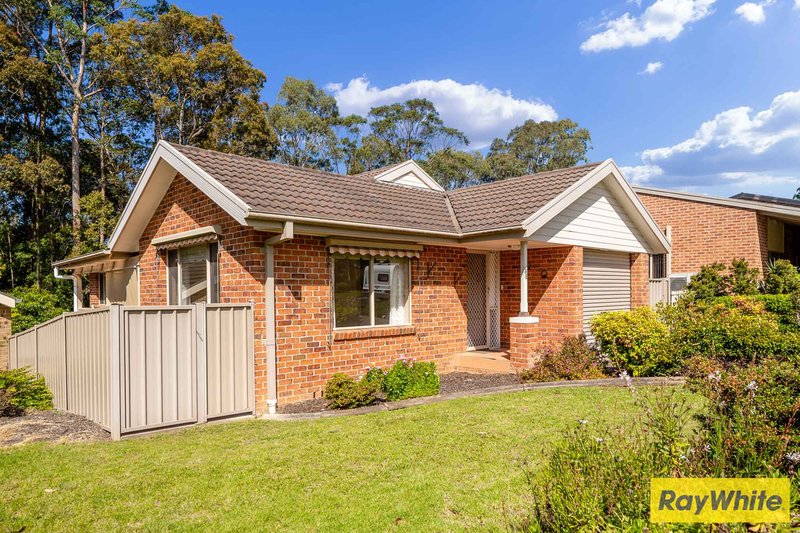 Photo - 8b Lisa Place, Sunshine Bay NSW 2536 - Image 2