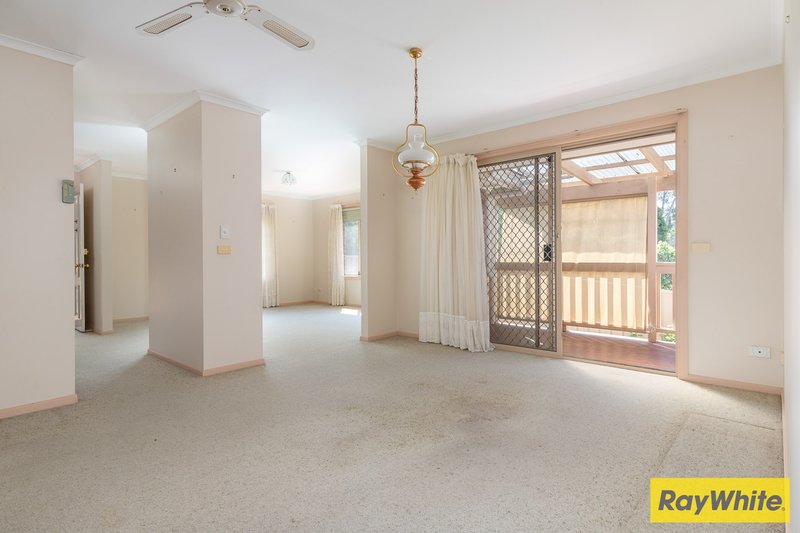 Photo - 8b Lisa Place, Sunshine Bay NSW 2536 - Image 7